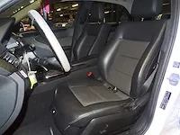 Mercedes-benz e200 cdi blueefficiency - afbeelding 26 van  45