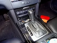 Mercedes-benz e200 cdi blueefficiency - afbeelding 28 van  45