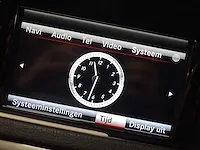 Mercedes-benz e200 cdi blueefficiency - afbeelding 29 van  45