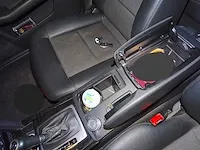 Mercedes-benz e200 cdi blueefficiency - afbeelding 30 van  45