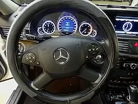 Mercedes-benz e200 cdi blueefficiency - afbeelding 33 van  45