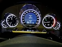 Mercedes-benz e200 cdi blueefficiency - afbeelding 35 van  45