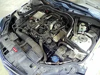 Mercedes-benz e200 cdi blueefficiency - afbeelding 38 van  45