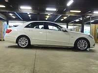 Mercedes-benz e200 cdi blueefficiency - afbeelding 41 van  45