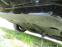 Mercedes-benz e200 kompressor estate 'avantgarde' - afbeelding 6 van  53