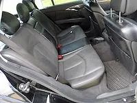 Mercedes-benz e200 kompressor estate 'avantgarde' - afbeelding 18 van  53