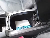 Mercedes-benz e200 kompressor estate 'avantgarde' - afbeelding 31 van  53