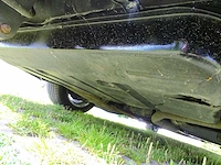 Mercedes-benz e200 kompressor estate 'avantgarde' - afbeelding 6 van  53