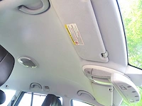 Mercedes-benz e200 kompressor estate 'avantgarde' - afbeelding 14 van  53