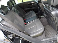 Mercedes-benz e200 kompressor estate 'avantgarde' - afbeelding 18 van  53
