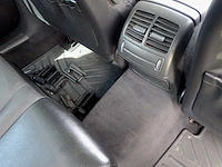 Mercedes-benz e200 kompressor estate 'avantgarde' - afbeelding 19 van  53
