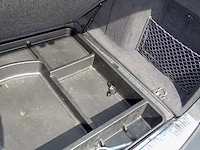 Mercedes-benz e200 kompressor estate 'avantgarde' - afbeelding 22 van  53