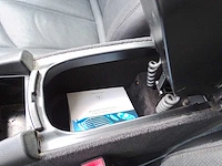 Mercedes-benz e200 kompressor estate 'avantgarde' - afbeelding 31 van  53