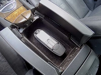 Mercedes-benz e200 kompressor estate 'avantgarde' - afbeelding 32 van  53