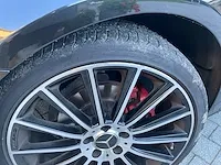 Mercedes-benz e220d, 2016 - afbeelding 2 van  40
