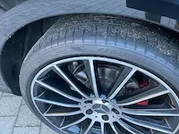 Mercedes-benz e220d, 2016 - afbeelding 3 van  40