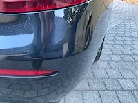Mercedes-benz e220d, 2016 - afbeelding 4 van  40