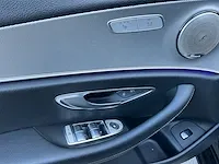 Mercedes-benz e220d, 2016 - afbeelding 7 van  40