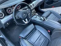 Mercedes-benz e220d, 2016 - afbeelding 8 van  40