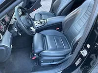 Mercedes-benz e220d, 2016 - afbeelding 9 van  40