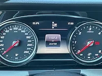 Mercedes-benz e220d, 2016 - afbeelding 14 van  40