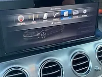 Mercedes-benz e220d, 2016 - afbeelding 17 van  40