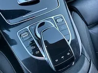 Mercedes-benz e220d, 2016 - afbeelding 19 van  40