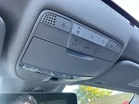 Mercedes-benz e220d, 2016 - afbeelding 20 van  40