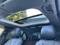 Mercedes-benz e220d, 2016 - afbeelding 21 van  40