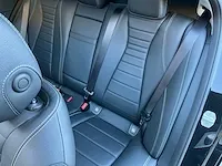 Mercedes-benz e220d, 2016 - afbeelding 22 van  40