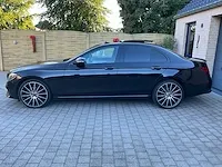 Mercedes-benz e220d, 2016 - afbeelding 12 van  40