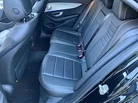 Mercedes-benz e220d, 2016 - afbeelding 24 van  40
