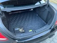 Mercedes-benz e220d, 2016 - afbeelding 25 van  40