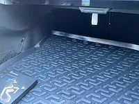 Mercedes-benz e220d, 2016 - afbeelding 26 van  40
