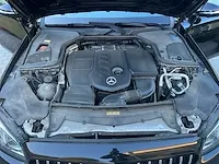 Mercedes-benz e220d, 2016 - afbeelding 27 van  40