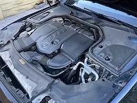 Mercedes-benz e220d, 2016 - afbeelding 28 van  40