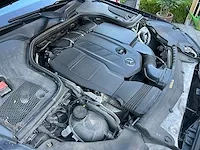 Mercedes-benz e220d, 2016 - afbeelding 29 van  40