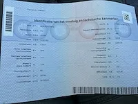 Mercedes-benz e220d, 2016 - afbeelding 32 van  40
