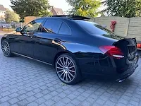 Mercedes-benz e220d, 2016 - afbeelding 23 van  40
