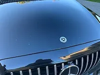 Mercedes-benz e220d, 2016 - afbeelding 40 van  40
