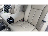 Mercedes-benz e280, 1996 - afbeelding 8 van  21