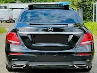 Mercedes-benz e350 e amg-pack - afbeelding 2 van  28