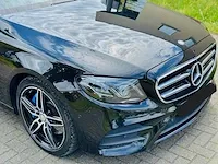 Mercedes-benz e350 e amg-pack - afbeelding 3 van  28