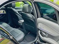 Mercedes-benz e350 e amg-pack - afbeelding 5 van  28