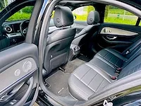 Mercedes-benz e350 e amg-pack - afbeelding 7 van  28