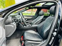 Mercedes-benz e350 e amg-pack - afbeelding 9 van  28