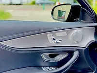 Mercedes-benz e350 e amg-pack - afbeelding 10 van  28