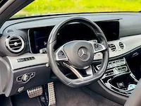 Mercedes-benz e350 e amg-pack - afbeelding 11 van  28