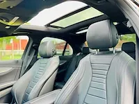 Mercedes-benz e350 e amg-pack - afbeelding 13 van  28