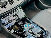 Mercedes-benz e350 e amg-pack - afbeelding 14 van  28